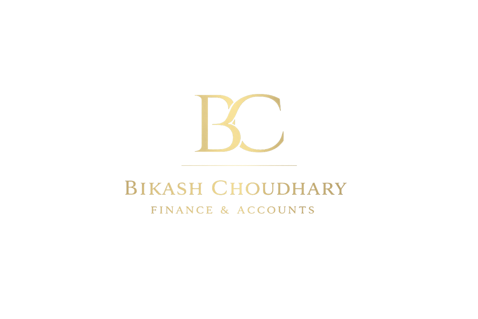 Bikash Choudhary